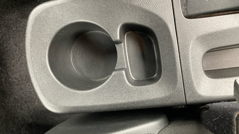 Vauxhall Corsa 1.2 SE 5dr Petrol Hatchback